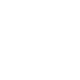 Full Stack Development